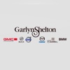 Garlyn Shelton Imports Loop