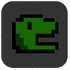 Pixel Dino Lite