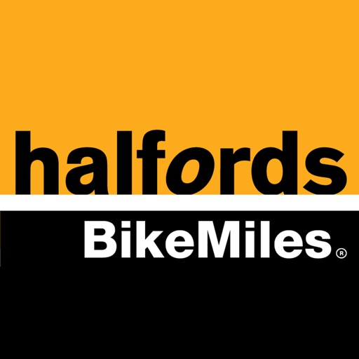 halfords bikes dublin