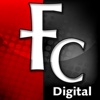 Família Cristã Digital