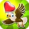 American Bird Match Pro Game Full Version - The Top Best Fun Cool Games Ever & New App-s that are Awesome and Most Addictive Play Addicting for Boy-s Girl-s Kid-s Child-ren Parent-s Teen-s Adult-s like Funny Free Game