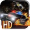 *********** PD NITRO HD Free Version ************