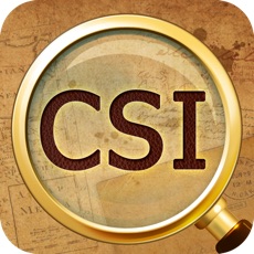 Activities of CSI for kids