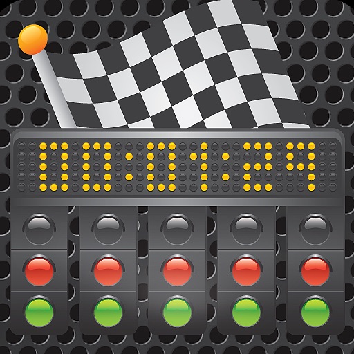 Race Calendar HD