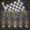 Race Calendar HD is Real-time Worldwide Motorsport Racing Event Calendar for Race Fans and will keep you up to date with every race start of your favourite racing series