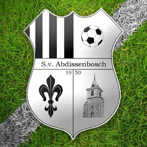 sv Abdissenbosch