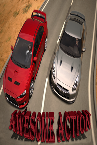 Geek With Speed Action Game – Best Free Top Speed Version screenshot 2