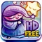 Sleepwalker's Journey HD FREE