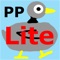 Pigeon Pooper Lite