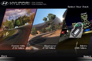 HYUNDAI VELOSTER HD 1.22 IOS ĐUA XE HYUNDAI VELOSTER HD 1.22 IOS