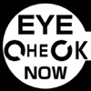 視力チェッカー(Eye Check Now)