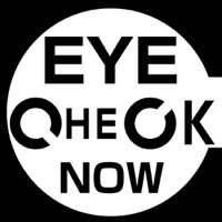 視力チェッカー(Eye Check Now)