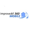 improveit! 360 Mobile