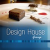 Design House Group