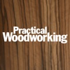 Practical Woodworking