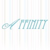 Affinity Hair Design