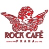 Rock café