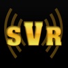 SmartPhone Viral Radio