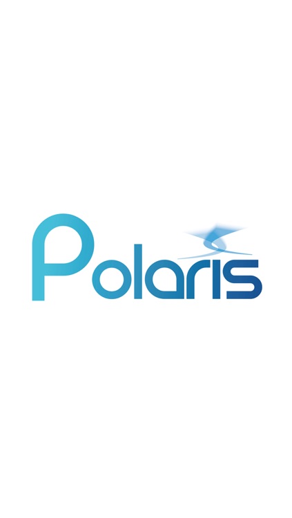 Polaris