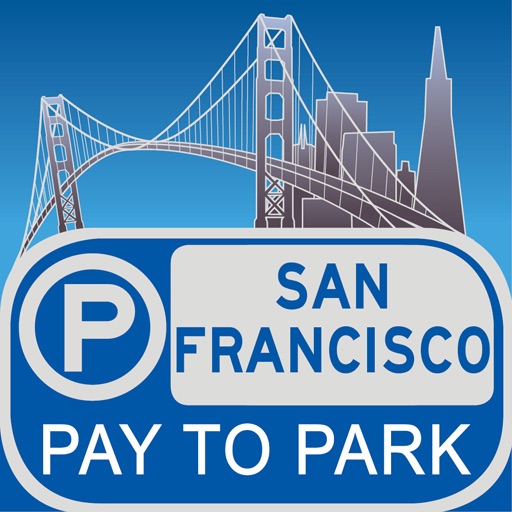 San Francisco Parking