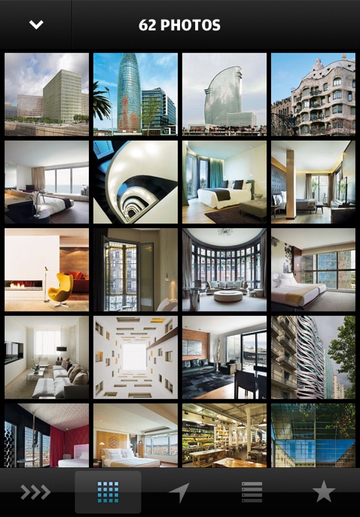 Barcelona: Wallpaper* City Guide