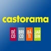 Castorama – Faciliter et concrétiser vos projets