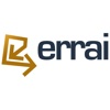 Errai