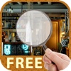 Addictive Hidden Objects