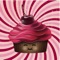 Cupcake Jump Quest - Ice Cream Donut & Chocolate Jumping Candy Mania Free