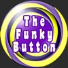 The Funky Button