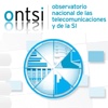 ONTSI