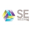 Surgical Education Week 2014