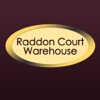 Raddon Court Warehouse