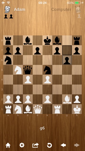 Chess Masters Free(圖4)-速報App