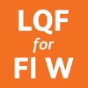 LQF for Front-line Workers