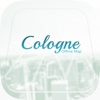 Cologne, Germany - Offline Guide -