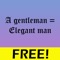 Awesome Anagrams (Free!)