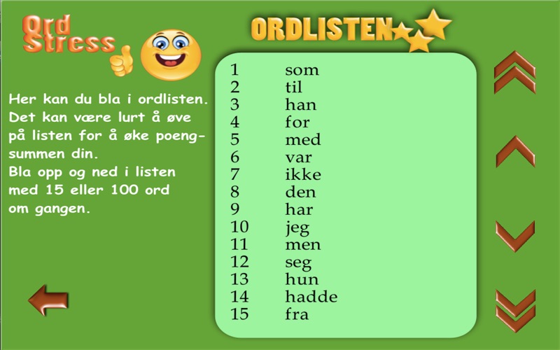 OrdStress thumbnail 3