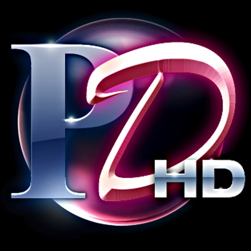 Pinball Dreams HD iOS App