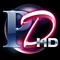 Pinball Dreams HD