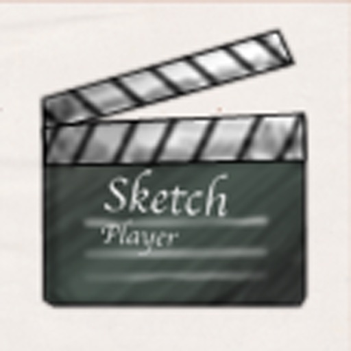 SketchPlayer