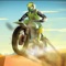 A-Stars Motor Biker Challenge - Amazing Dirt Bike Entertainment Game