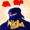 Brave Ninja Warrior : Jump Till Death