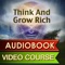 This amazing Audiobook and Video Training Course can totally transform your life and enable you to lead a life of prosperity, happiness and filfillment
