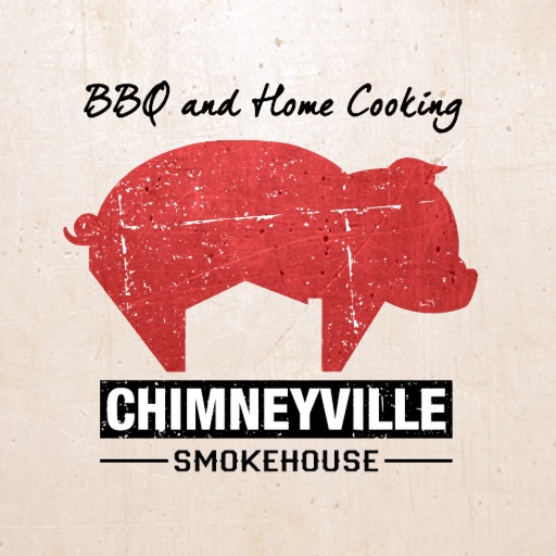 Chimneyville Smokehouse