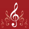 Sashay music player FREE: Feel the music with mood tags, gesture controls, dynamic playing queue and sharing with friends