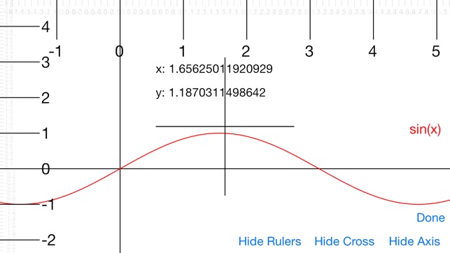 All Purpose Calculator(圖3)-速報App