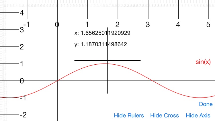 All Purpose Calculator