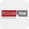 HouseMe