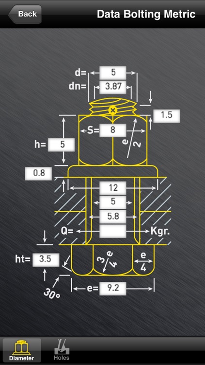 Engineering Toolbox